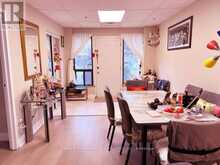 16 - 5800 SHEPPARD AVENUE E | Toronto Ontario | Slide Image Twenty