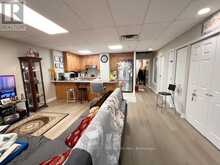 16 - 5800 SHEPPARD AVENUE E | Toronto Ontario | Slide Image Twenty-one