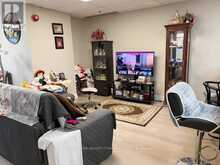16 - 5800 SHEPPARD AVENUE E | Toronto Ontario | Slide Image Nineteen