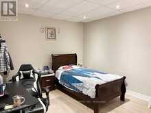 16 - 5800 SHEPPARD AVENUE E | Toronto Ontario | Slide Image Twenty-six