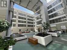 16 - 5800 SHEPPARD AVENUE E | Toronto Ontario | Slide Image Nine
