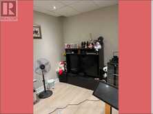 16 - 5800 SHEPPARD AVENUE E | Toronto Ontario | Slide Image Thirty