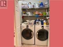 16 - 5800 SHEPPARD AVENUE E | Toronto Ontario | Slide Image Thirty-one