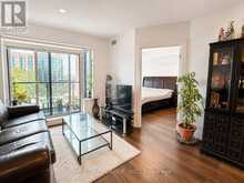 816 - 9 CLEGG ROAD | Markham Ontario | Slide Image Ten