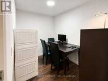 816 - 9 CLEGG ROAD | Markham Ontario | Slide Image Eleven