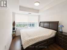 816 - 9 CLEGG ROAD | Markham Ontario | Slide Image Twelve