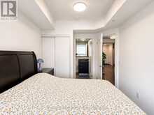 816 - 9 CLEGG ROAD | Markham Ontario | Slide Image Thirteen