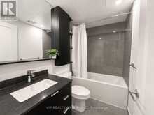 816 - 9 CLEGG ROAD | Markham Ontario | Slide Image Fifteen