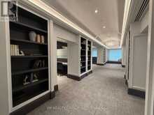 816 - 9 CLEGG ROAD | Markham Ontario | Slide Image Nineteen