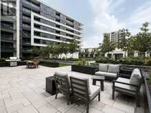 816 - 9 CLEGG ROAD | Markham Ontario | Slide Image Twenty
