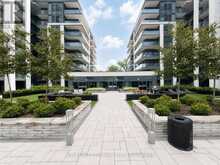 816 - 9 CLEGG ROAD | Markham Ontario | Slide Image Twenty-one