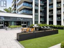 816 - 9 CLEGG ROAD | Markham Ontario | Slide Image Twenty-two