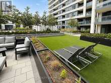 816 - 9 CLEGG ROAD | Markham Ontario | Slide Image Twenty-three