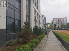 816 - 9 CLEGG ROAD | Markham Ontario | Slide Image Three