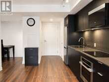 816 - 9 CLEGG ROAD | Markham Ontario | Slide Image Five