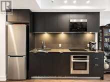 816 - 9 CLEGG ROAD | Markham Ontario | Slide Image Six