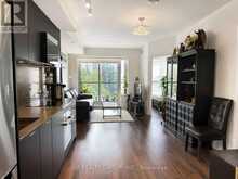 816 - 9 CLEGG ROAD | Markham Ontario | Slide Image Seven