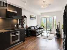 816 - 9 CLEGG ROAD | Markham Ontario | Slide Image Eight