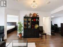 816 - 9 CLEGG ROAD | Markham Ontario | Slide Image Nine