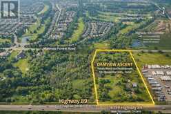 6100 MACKENZIE PIONEER ROAD | Alliston Ontario | Slide Image One