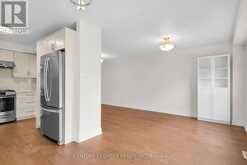3081 HAWKTAIL CRESCENT | Mississauga Ontario | Slide Image Ten