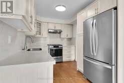 3081 HAWKTAIL CRESCENT | Mississauga Ontario | Slide Image Twelve