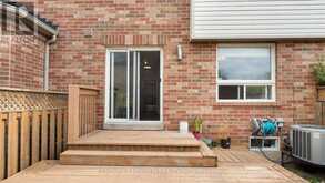 3081 HAWKTAIL CRESCENT | Mississauga Ontario | Slide Image Eighteen