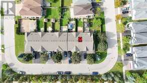 3081 HAWKTAIL CRESCENT | Mississauga Ontario | Slide Image Forty-one