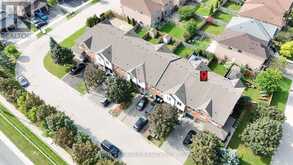 3081 HAWKTAIL CRESCENT | Mississauga Ontario | Slide Image Forty-four
