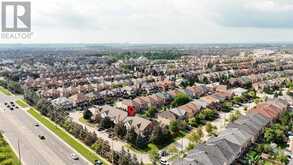 3081 HAWKTAIL CRESCENT | Mississauga Ontario | Slide Image Forty-five