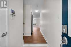 3081 HAWKTAIL CRESCENT | Mississauga Ontario | Slide Image Five