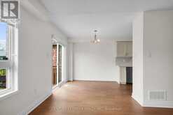 3081 HAWKTAIL CRESCENT | Mississauga Ontario | Slide Image Eight
