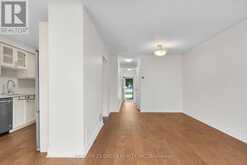 3081 HAWKTAIL CRESCENT | Mississauga Ontario | Slide Image Nine