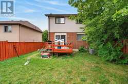 36 MOUNT PLEASANT DRIVE | Brampton Ontario | Slide Image Four