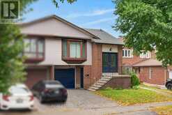 36 MOUNT PLEASANT DRIVE | Brampton Ontario | Slide Image Five