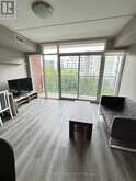 306 - 308 LESTER STREET | Waterloo Ontario | Slide Image Sixteen
