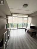 306 - 308 LESTER STREET | Waterloo Ontario | Slide Image Nineteen