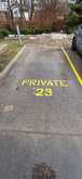 306 - 308 LESTER STREET | Waterloo Ontario | Slide Image Two