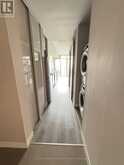 306 - 308 LESTER STREET | Waterloo Ontario | Slide Image Eight
