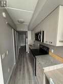 306 - 308 LESTER STREET | Waterloo Ontario | Slide Image Nine