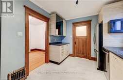 156 GLASGOW STREET | Kitchener Ontario | Slide Image Twelve
