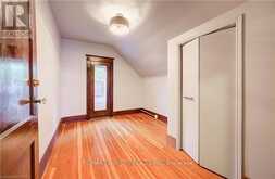 156 GLASGOW STREET | Kitchener Ontario | Slide Image Seventeen