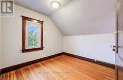 156 GLASGOW STREET | Kitchener Ontario | Slide Image Eighteen