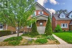 156 GLASGOW STREET | Kitchener Ontario | Slide Image One