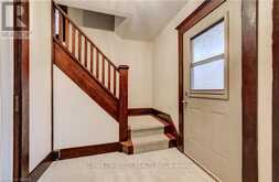 156 GLASGOW STREET | Kitchener Ontario | Slide Image Three