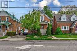 156 GLASGOW STREET | Kitchener Ontario | Slide Image Forty-one