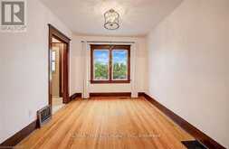 156 GLASGOW STREET | Kitchener Ontario | Slide Image Four
