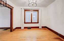 156 GLASGOW STREET | Kitchener Ontario | Slide Image Nine