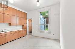 201 CONCORD AVENUE | Toronto Ontario | Slide Image Seventeen