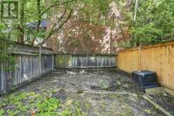 201 CONCORD AVENUE | Toronto Ontario | Slide Image Forty-nine